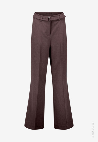 Hose Casual 1/1 Länge - 110-10004461
