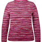 Pullover - 55-122621