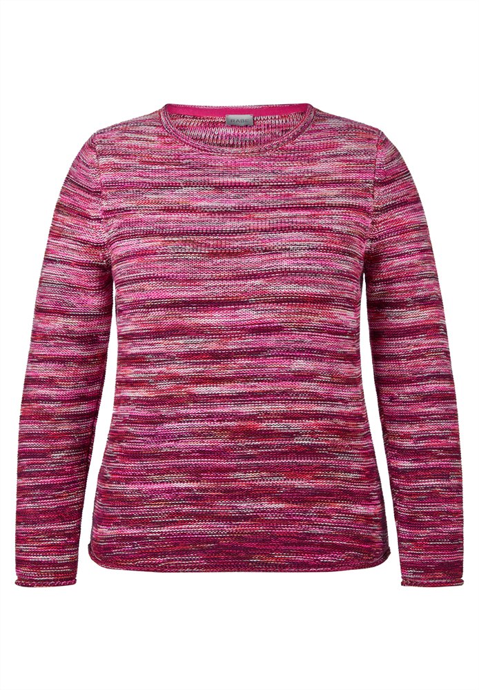 Pullover - 55-122621