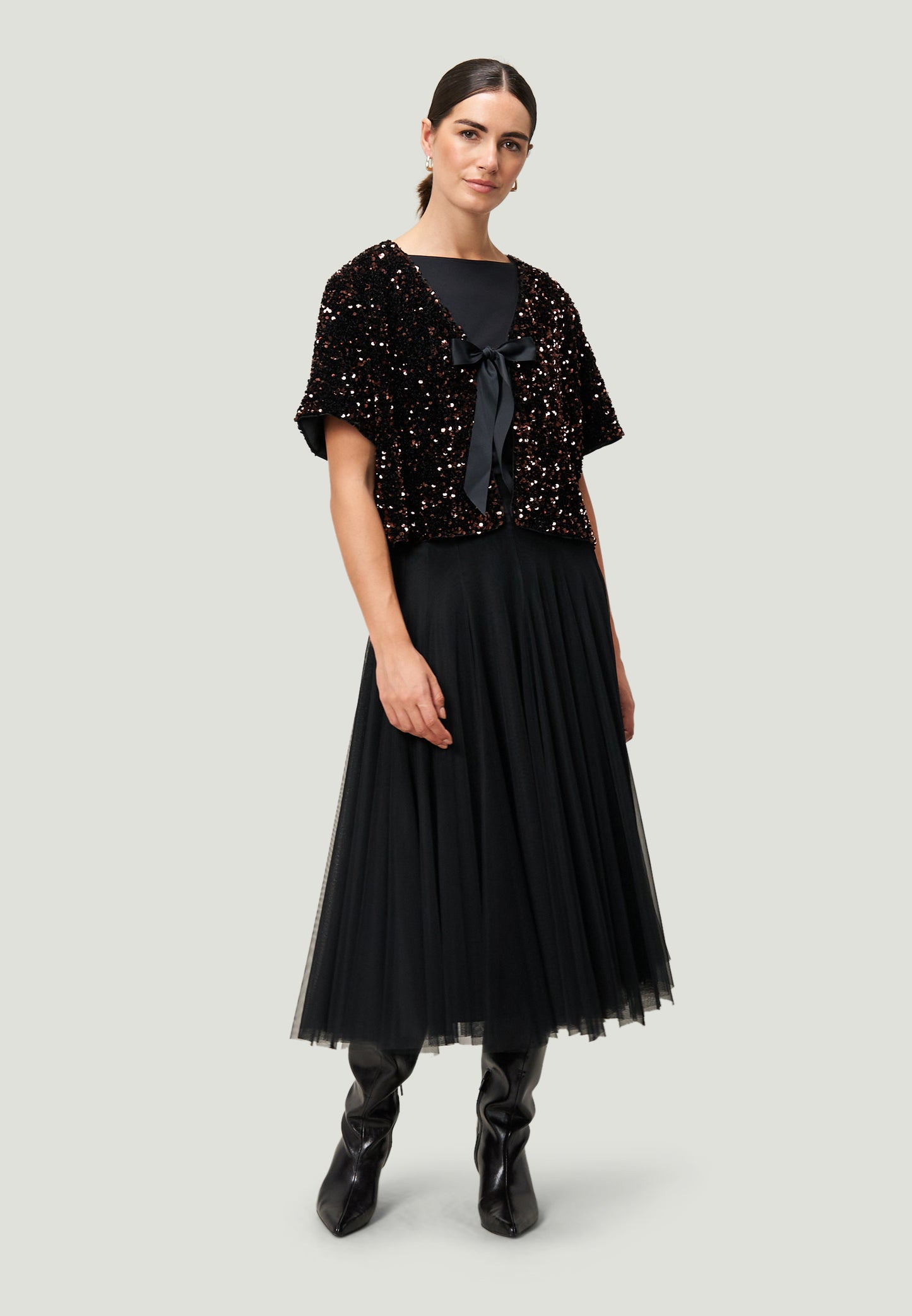 zero Blazer - 1010003588