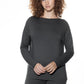 T-Shirt langarm - 1210017