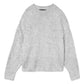VMBOOM LS O-NECK PULLOVER GA NOOS - 10320463