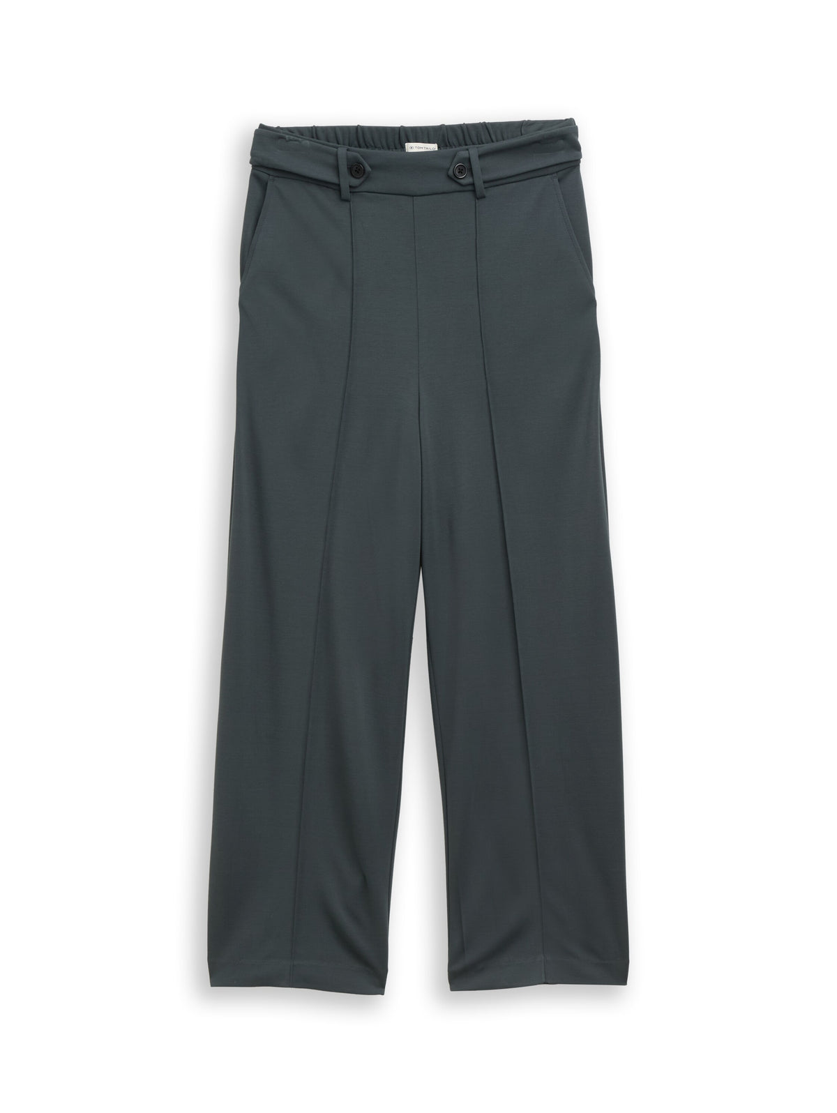 TTCulotte - 1052969