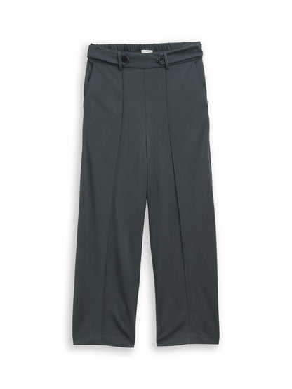 TTCulotte - 1052969