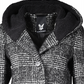 JACKE WOLLE - 450307711