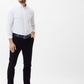 STYLE.FABIO IN - 80-1750 07882020