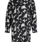 Bluse Lang 1/1 Arm - 80173368