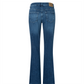 BOOT - 0387L522090
