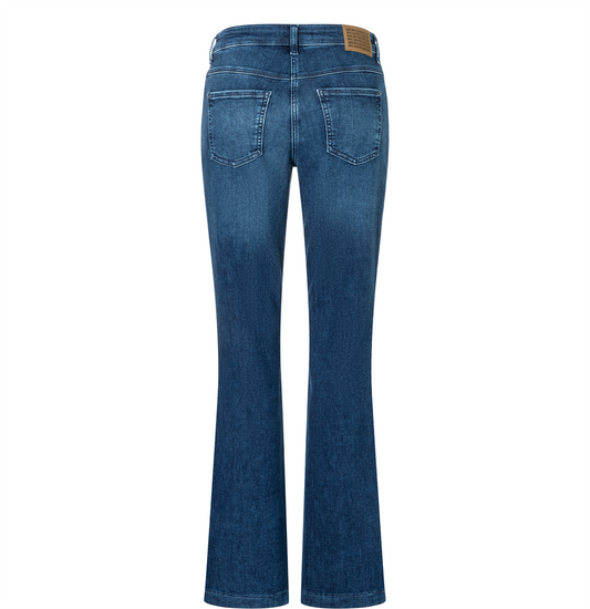 BOOT - 0387L522090