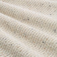 structured mix knit troyer - 1048713