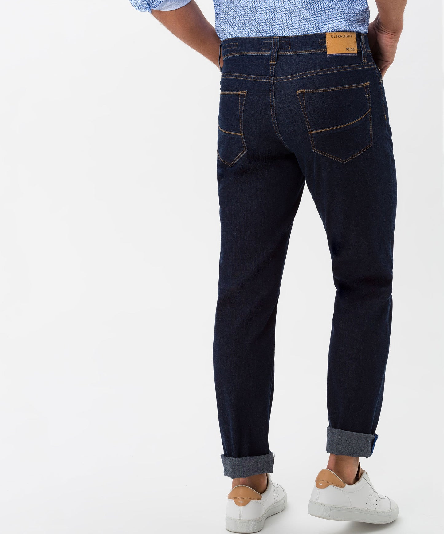 STYLE.CADIZ - 84-6147 07962220