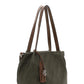 E&N Elke - 62791,967