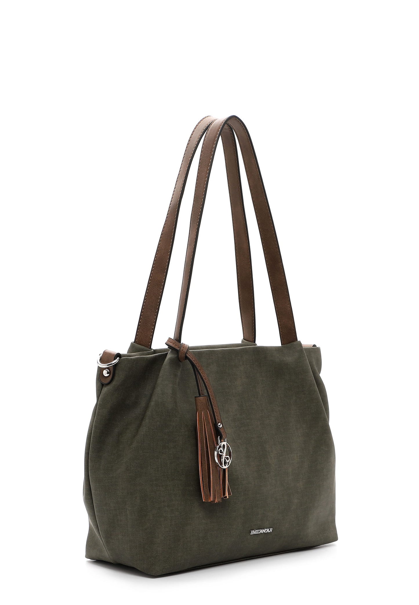 E&N Elke - 62791,967