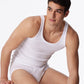 2PACK Sportjacke - 205144