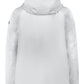 Jacke Watte - 70142002