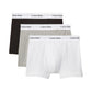 TRUNK 3PK - 0000U2662G