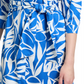 Kleid Kurz 3/4 Arm - 16931252