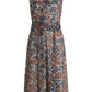 Kleid Lang ohne Arm - 10093089
