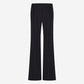 Thera pants technical jersey - U225101