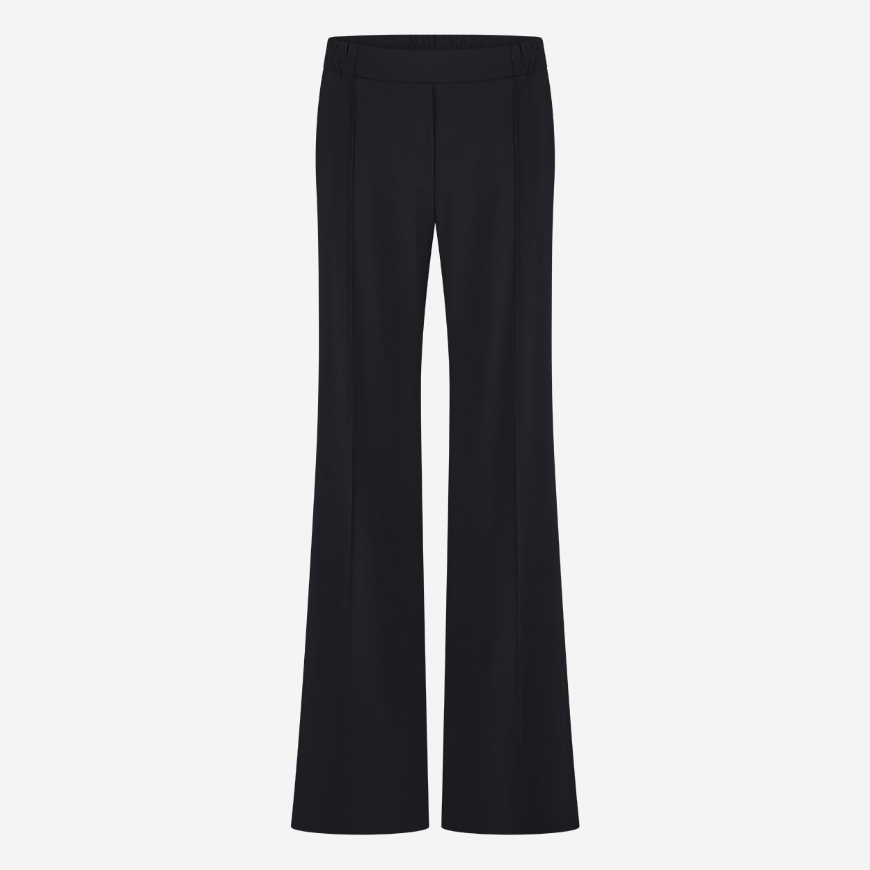 Thera pants technical jersey - U225101