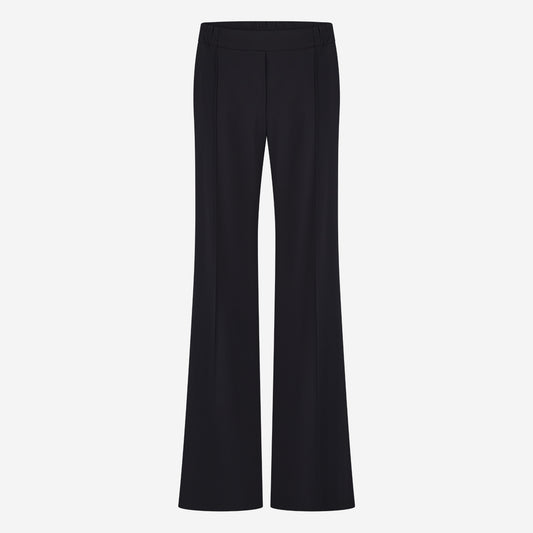 Thera pants technical jersey - U225101