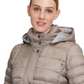 Jacke Watte - 90906264