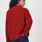 Pullover - 810181