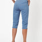 Sue Jogpant Capri - 21-21/1805-10