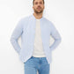 STYLE.LARS S - 46-3518 74430300