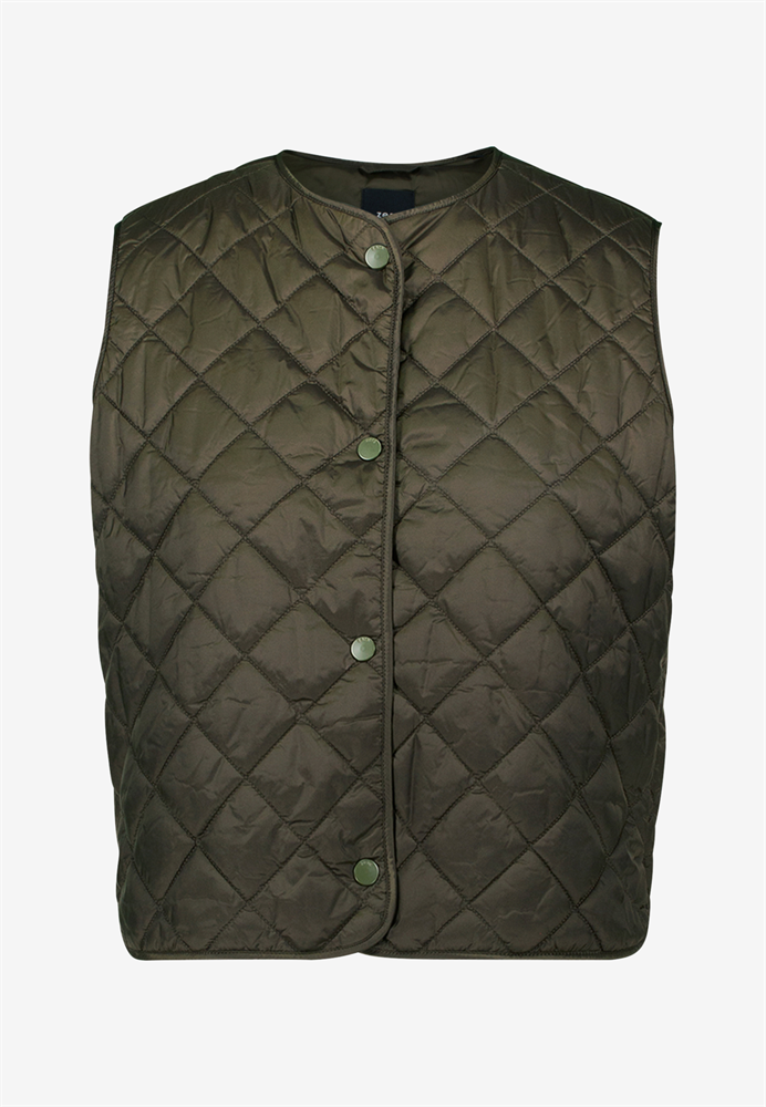 zero Outdoor - 1010003464