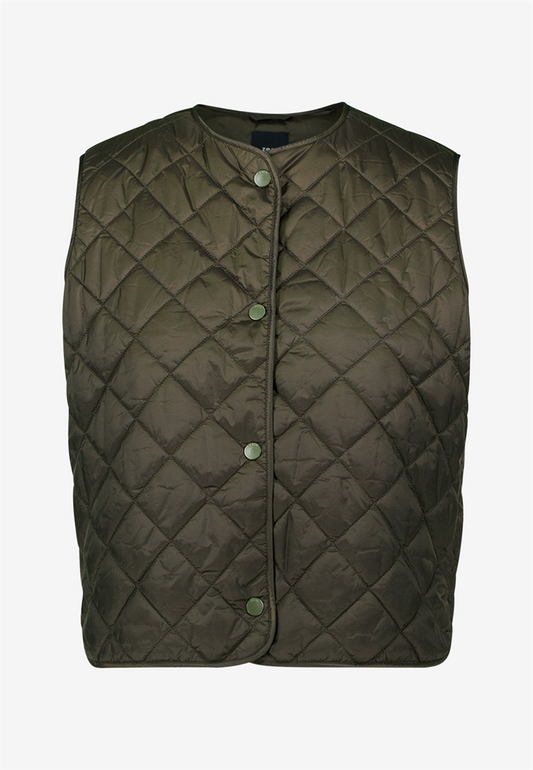 zero Outdoor - 1010003464