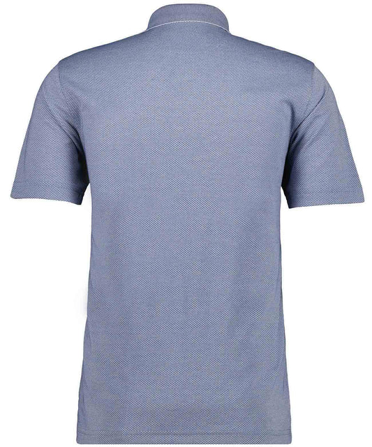 Polo fishnet - 5491391