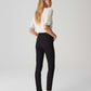Elma black - 247812525