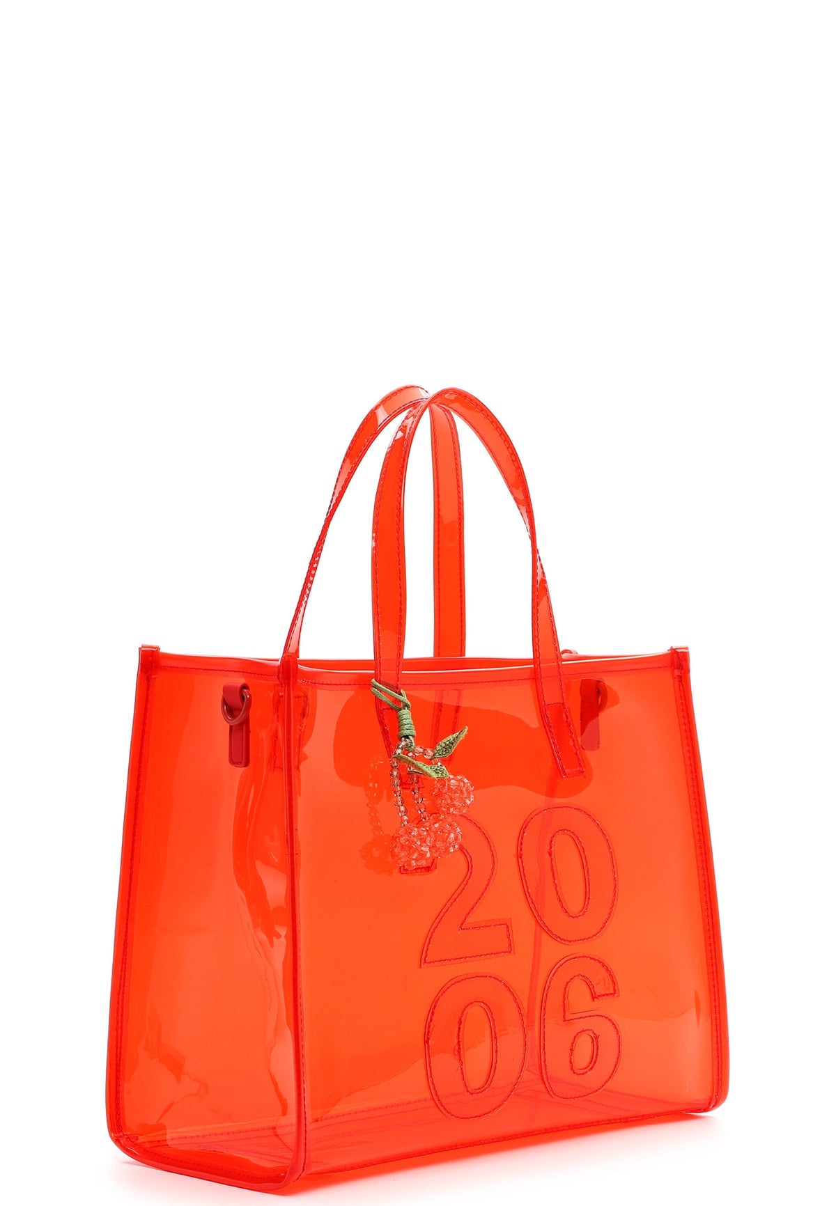 E&N Jana - 65611,600