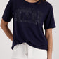 T-Shirt - 410749