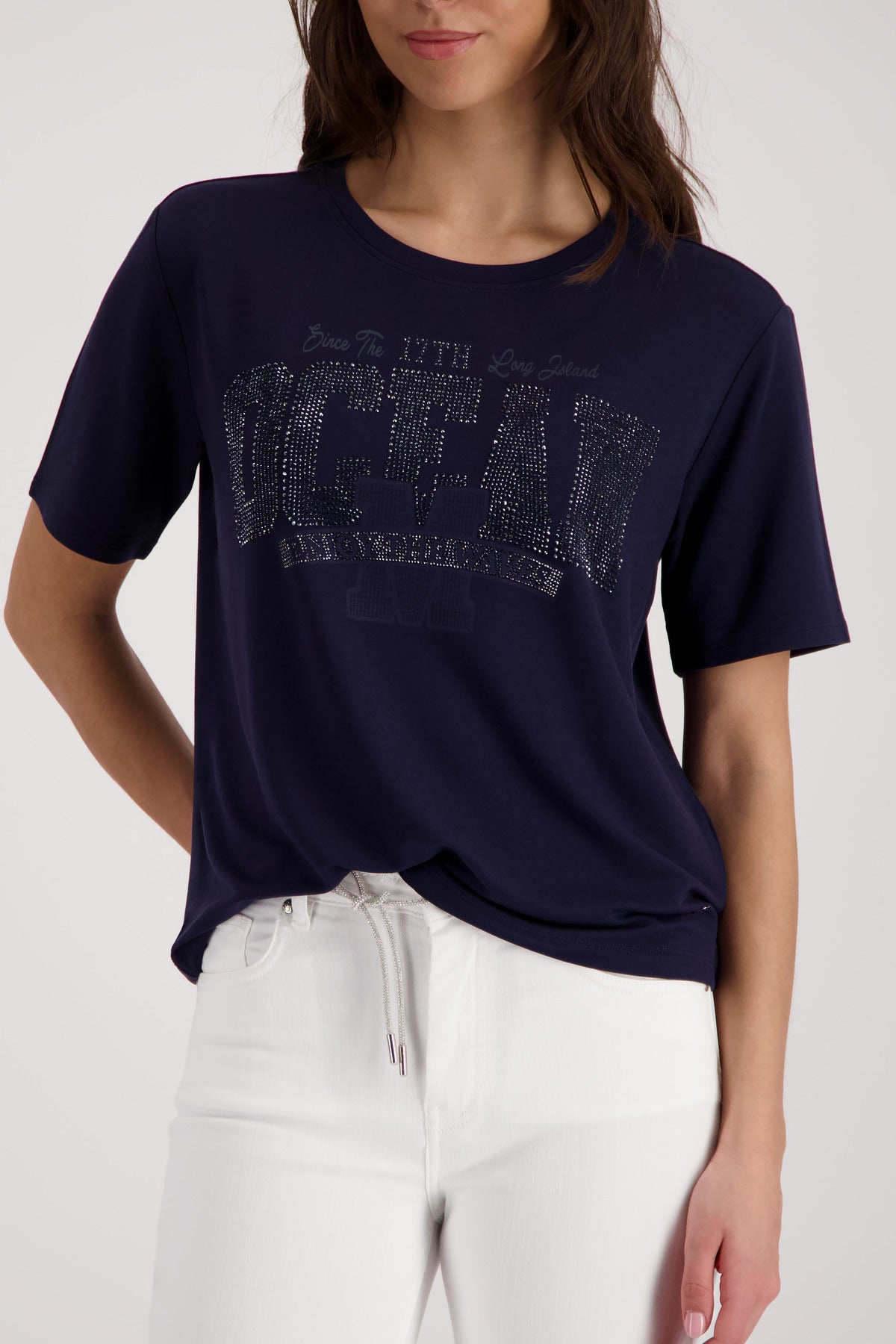 T-Shirt - 410749