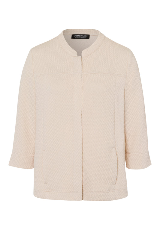 NOSJacke - NOS715335