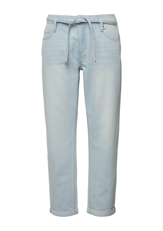 Jeans-Hose - 2168620