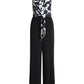 Overall Lang ohne Arm - 70674589