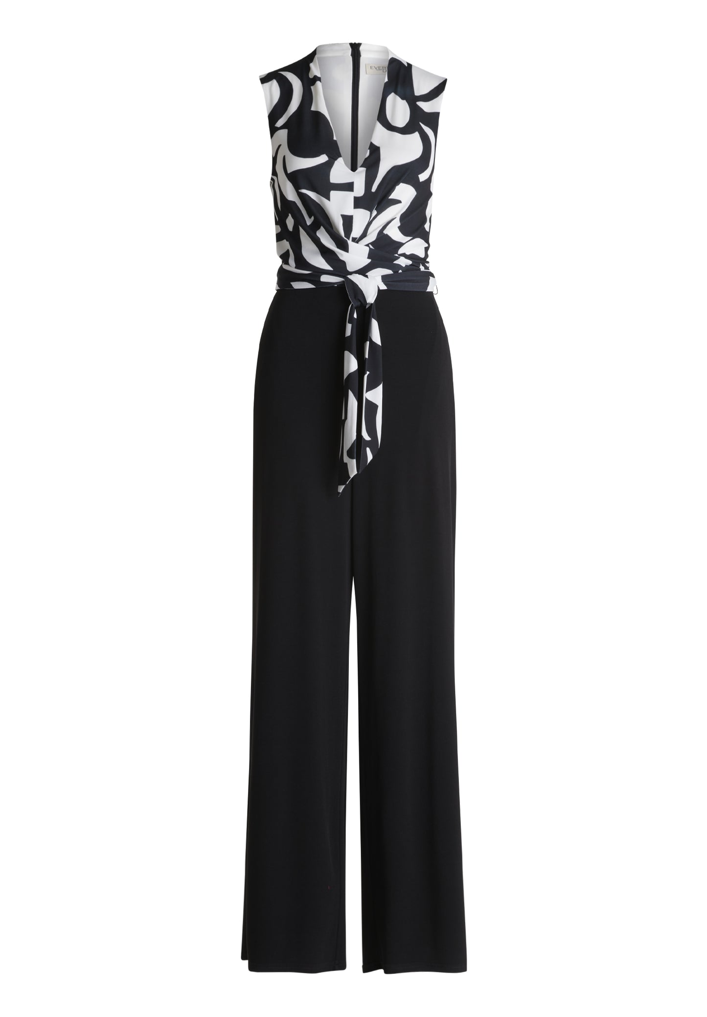 Overall Lang ohne Arm - 70674589