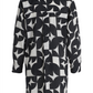 Bluse Lang 1/1 Arm - 80173368