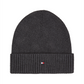 TH FLAG PIMA COTTON BEANIE - AM0AM12796