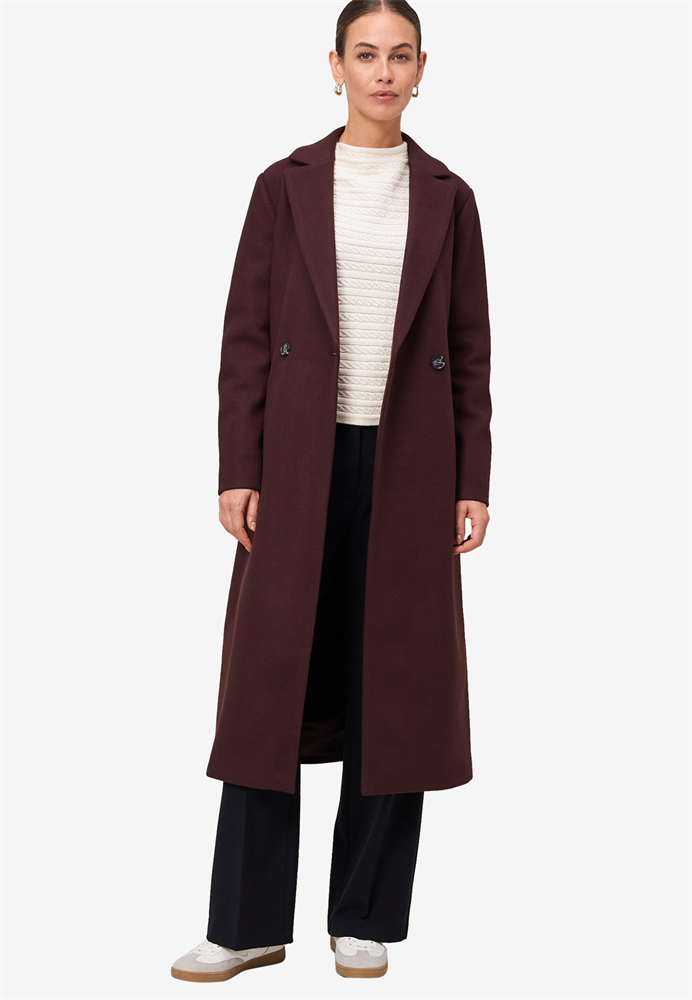 zero Outdoor - 1010003484