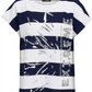 T-Shirt 1/2 Arm - 326117
