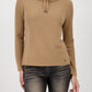 Pullover - 809512