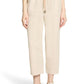 Hose Casual 7/8 LAEnge - 66873122