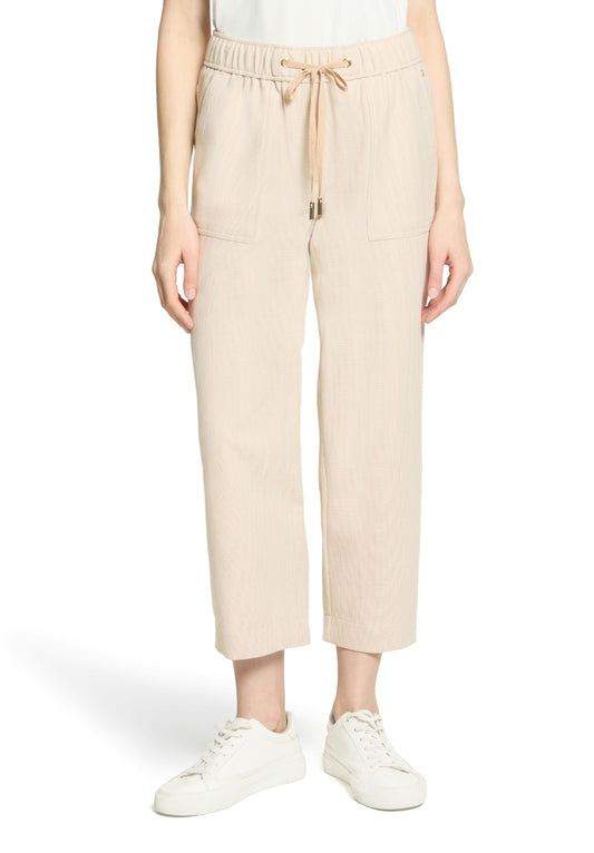 Hose Casual 7/8 LAEnge - 66873122
