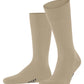 FALKE Cool 24/7 SO - 13297
