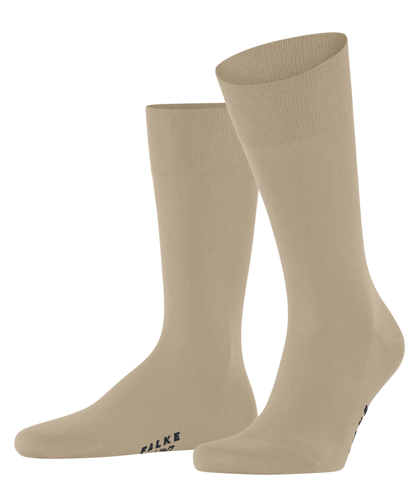 FALKE Cool 24/7 SO - 13297