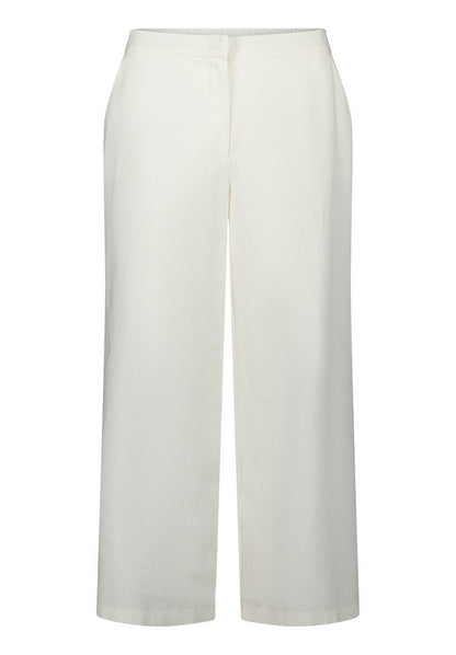 Hose Casual 3/4 LAEnge - 60471340